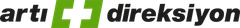 Artı Direksiyon