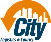 City Lojistik