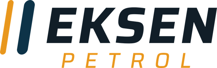 Eksen Petrol