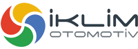 İklim Otomotiv