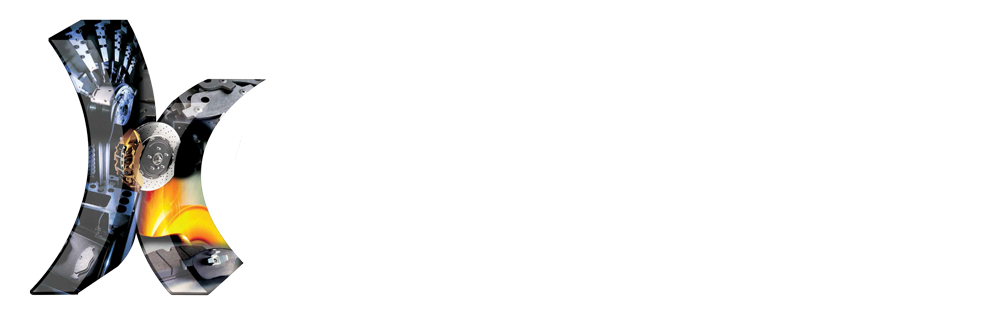 Kale Balata