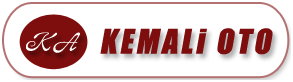 Kemali Otomotiv