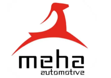 Meha Automotive