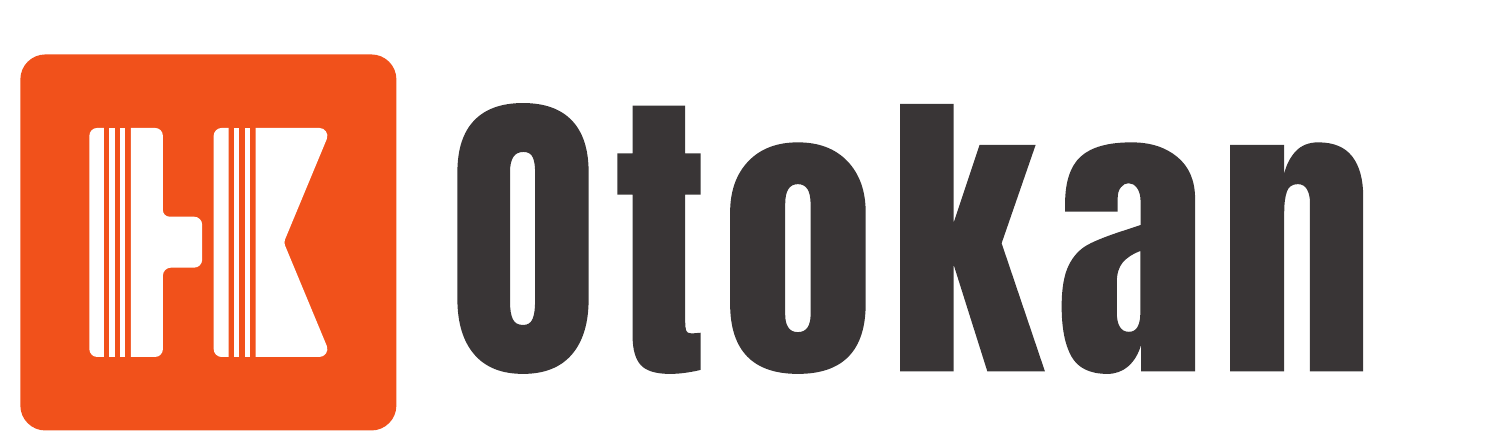 Otokan Otomotiv