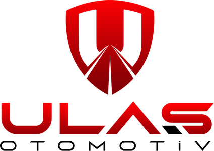 Ulaş Otomotiv logo